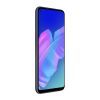 Мобильный телефон Huawei P40 Lite E 4/64GB Midnight Black (51095DCE) изображение 3
