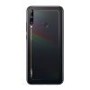 Мобильный телефон Huawei P40 Lite E 4/64GB Midnight Black (51095DCE) изображение 4