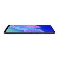 Мобильный телефон Huawei P40 Lite E 4/64GB Midnight Black (51095DCE) изображение 8