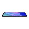 Мобильный телефон Huawei P40 Lite E 4/64GB Midnight Black (51095DCE) изображение 8