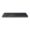 Мобильный телефон Huawei P40 Lite E 4/64GB Midnight Black (51095DCE) изображение 9