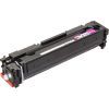 Картридж BASF Canon для MF641/643/645, LBP-621/623 Magenta (KT-3026C002) изображение 2