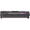Картридж BASF Canon для MF641/643/645, LBP-621/623 Magenta (KT-3026C002) изображение 3