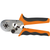 Клещи Neo Tools для обжима втулкочных наконечников 0.25 - 6 mm2 (01-507)