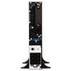 Источник бесперебойного питания APC Smart-UPS SRT 1500VA (SRT1500XLI) изображение 2