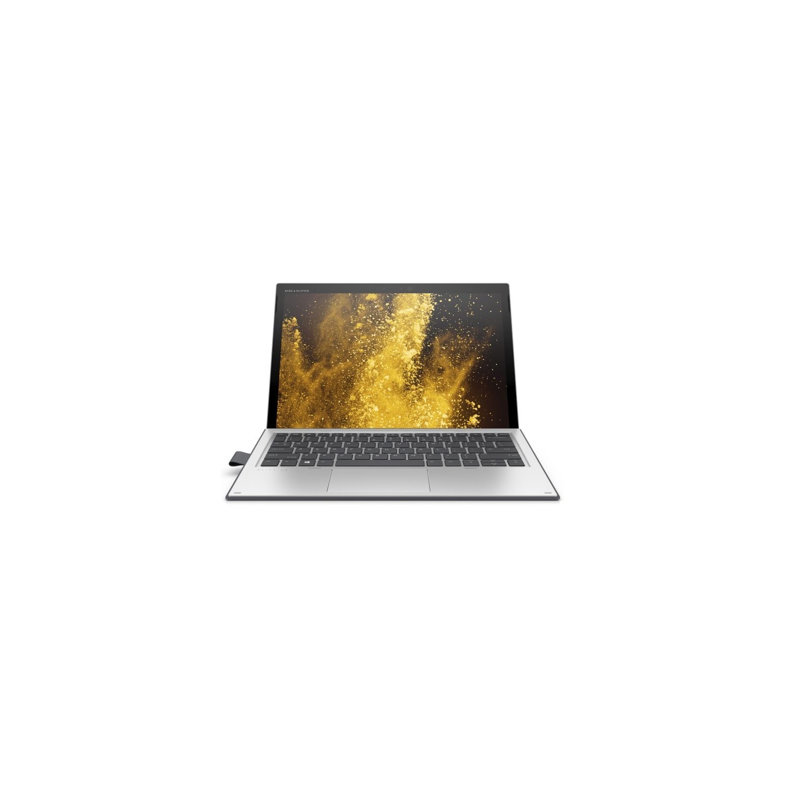 ᐈ Купить ноутбук HP Elite x2 1013 G3 (2TS94EA) в Киеве и Украине