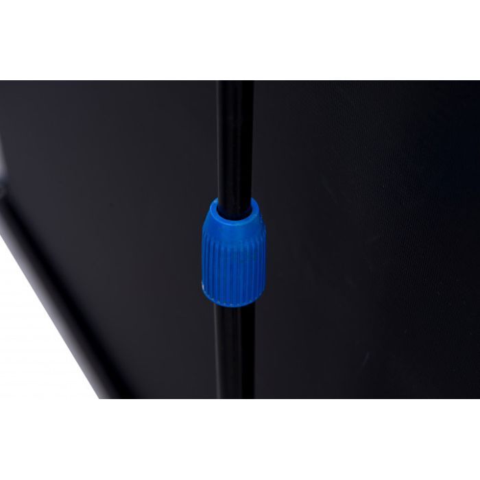 Проекционный экран Atria TRM-NTSC-100D изображение 2