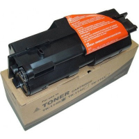 Photos - Ink & Toner Cartridge CET Group Тонер-картридж CET Kyocera TK-1140 FS-1035MFP/1135MFP  CET8189 (CET8189)