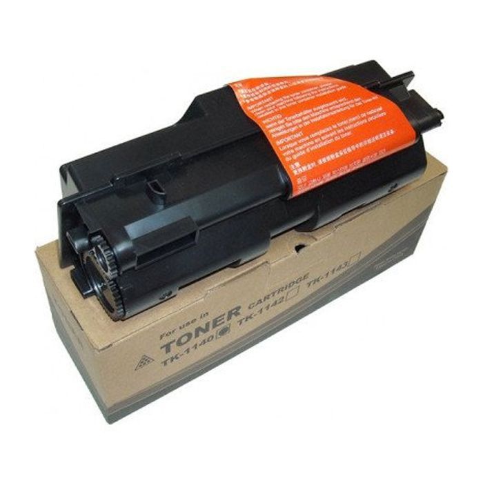 Тонер-картридж CET Kyocera TK-1140 FS-1035MFP/1135MFP (CET8189)