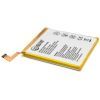 Аккумуляторная батарея Extradigital Meizu M2 Mini 2450 mAh (BMM6460) изображение 2