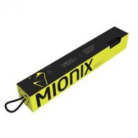 Коврик для мышки Mionix Sargas L (MNX-04-25002-G) изображение 2