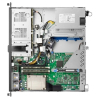 Сервер Hewlett Packard Enterprise DL 20 Gen10 (P06478-B21) изображение 4
