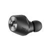 Навушники Sennheiser Momentum M3 IETW2 True Wireless Mic Black (508674) зображення 4