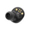 Навушники Sennheiser Momentum M3 IETW2 True Wireless Mic Black (508674) зображення 5