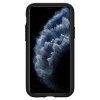 Чехол для мобильного телефона Spigen iPhone 11 Pro Neo Hybrid, Jet Black (077CS27244) изображение 5
