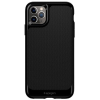 Чехол для мобильного телефона Spigen iPhone 11 Pro Neo Hybrid, Jet Black (077CS27244)