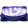 Кулер до корпусу Frime Iris LED Fan 15LED Purple (FLF-HB120P15) зображення 2