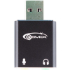 Звукова плата Gemix SC-01 sound card 7.1 (04700024) зображення 2