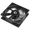 Кулер для корпуса ID-Cooling NO-8025-SD изображение 4