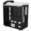 Корпус Deepcool BARONKASE LIQUID WH изображение 3