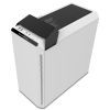 Корпус Deepcool BARONKASE LIQUID WH изображение 4
