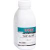 Тонер HP LJ4L/4P, 160г Black WWM (TB20)