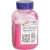 Тонер OKI C301/321, 50г Magenta AHK (1505331)