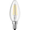 Лампочка Osram LED VALUE (4058075288706) изображение 2