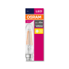 Лампочка Osram LED VALUE (4058075288706) изображение 3