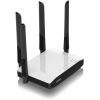 Маршрутизатор ZyXel NBG6604-EU0101F изображение 2
