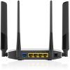 Маршрутизатор ZyXel NBG6604-EU0101F изображение 4