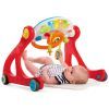 Ігровий розвиваючий центр Chicco 4 В 1 Chicco Grow and Walk (09335.00) зображення 2