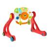 Ігровий розвиваючий центр Chicco 4 В 1 Chicco Grow and Walk (09335.00)