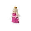 Игровой набор Goki Набор кукол для пальчикового театра (51592G) изображение 5