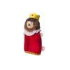 Игровой набор Goki Набор кукол для пальчикового театра (51592G) изображение 6