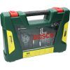 Набор сверл и бит Bosch V-Line-68 (2.607.017.191) изображение 2