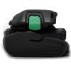 Автокресло Mifold Hifold / Slate Grey (HF02-EU/GRY) изображение 2