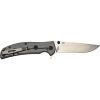 Нож Skif Urbanite II SW Black (425SE) изображение 2