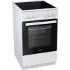 Плита Gorenje EC5121WG-B (EC 5121 WG-B) изображение 2