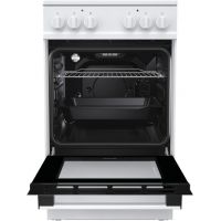 Плита Gorenje EC5121WG-B (EC 5121 WG-B) изображение 3