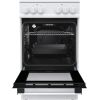 Плита Gorenje EC5121WG-B (EC 5121 WG-B) изображение 3
