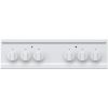Плита Gorenje EC5121WG-B (EC 5121 WG-B) изображение 5