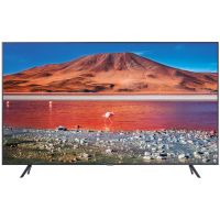 Телевизор Samsung UE55TU7100UXUA