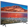 Телевізор Samsung UE55TU7100UXUA зображення 2