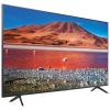 Телевизор Samsung UE55TU7100UXUA изображение 2