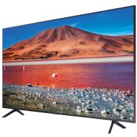 Телевизор Samsung UE55TU7100UXUA изображение 3