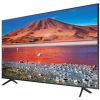 Телевизор Samsung UE55TU7100UXUA изображение 3