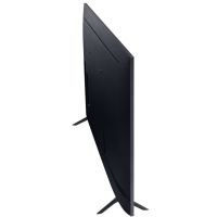 Телевизор Samsung UE55TU7100UXUA изображение 5