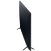 Телевизор Samsung UE55TU7100UXUA изображение 5