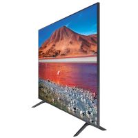 Телевизор Samsung UE55TU7100UXUA изображение 6
